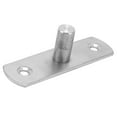 thumbnail image 3 of Charnière de Porte, Charnière Durable pour Chambre, 3 of 8