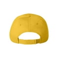 thumbnail image 3 of Valucap - Econ Cap - 6440 - Yellow - Size: Adjustable, 3 of 3