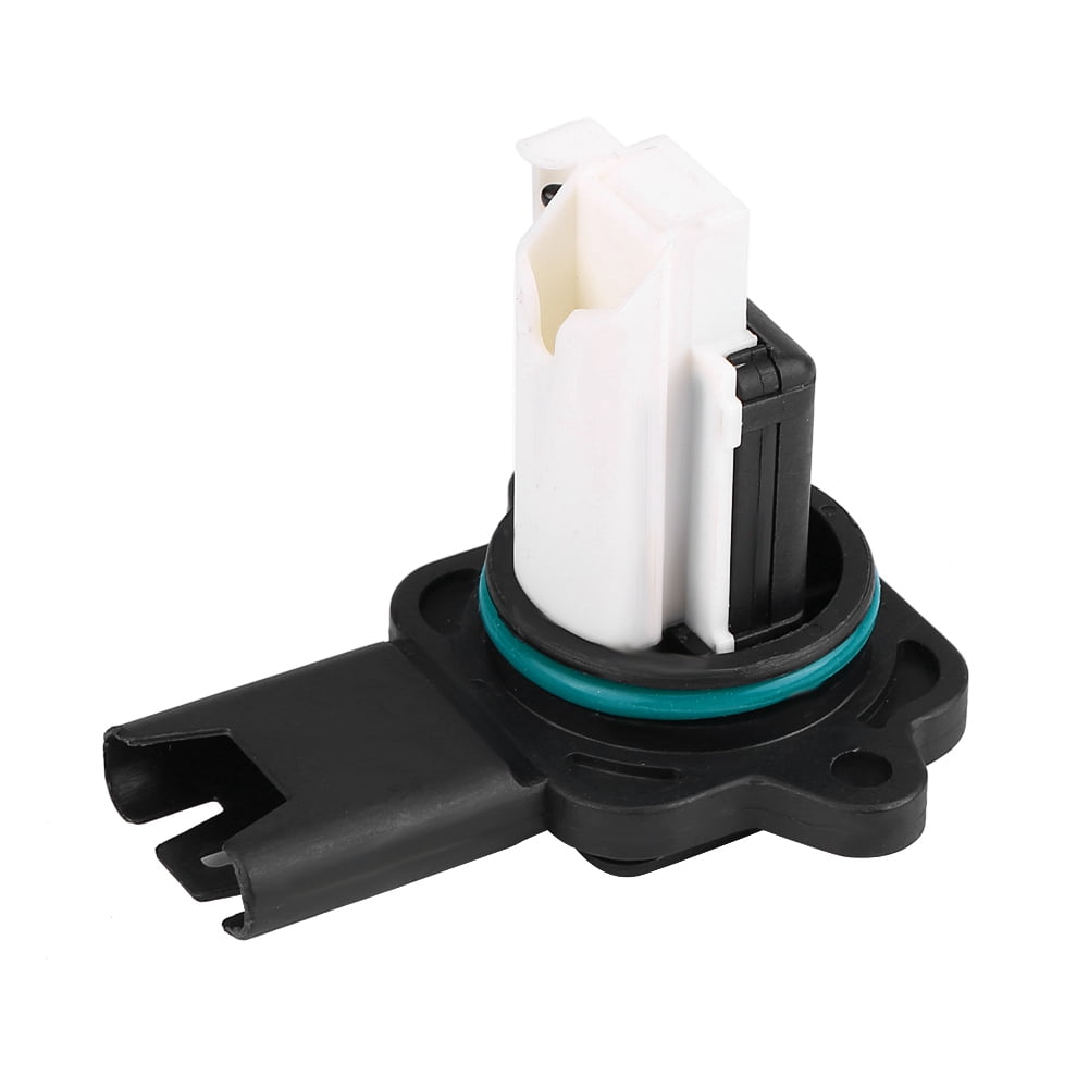 Mass Air Flow Sensor MAF 13627551638 For BMW X3 X5 Z4 128i 328i 528i