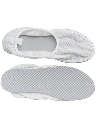 Slippers with non slip deals soles