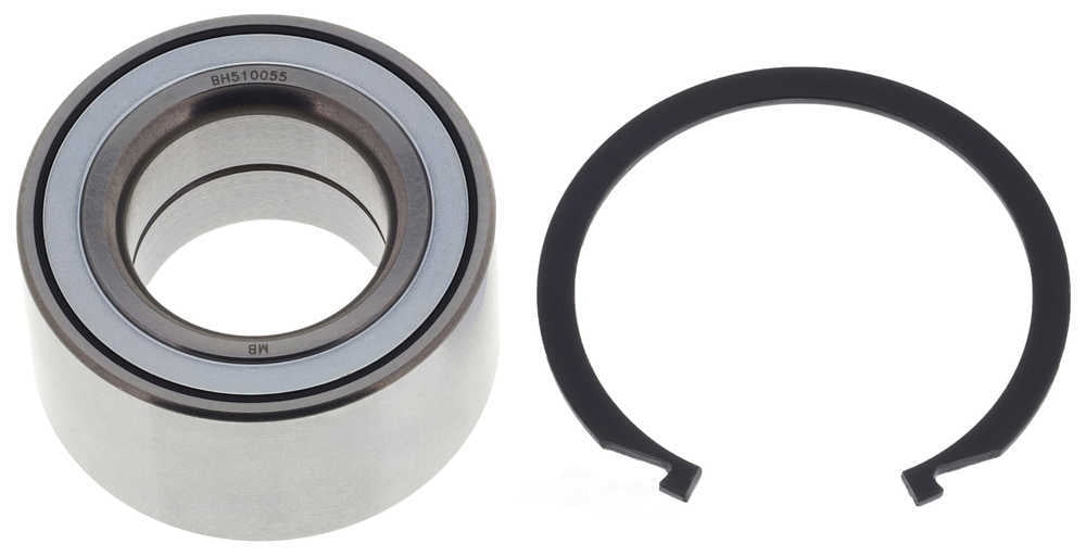 Mevotech H510055 Wheel Bearing