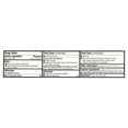 thumbnail image 4 of Parent's Choice Diaper Rash Ointment, Max Strength, 4 oz, 4 of 4