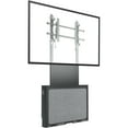 thumbnail image 5 of Chief Tempo AVSFSS Floor Mount for Flat Panel Display, 5 of 5