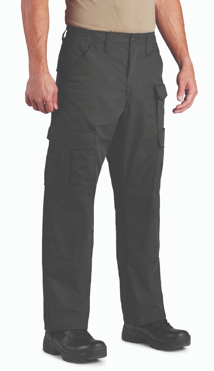 Tactical Pants