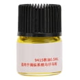 thumbnail image 2 of Watch Lubricating Oil, 9415 0.5ml Professional Watch Bearing Oil  For Store, 2 of 8