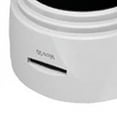 thumbnail image 1 of Cámara remota WiFi Bling Bling 1080P, 1 of 10