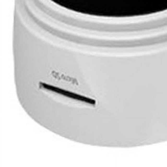 Cámara remota WiFi Bling Bling 1080P