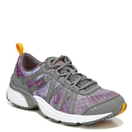 

Women s Ryka Hydro Sport Training Shoe