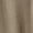 Light Khaki, variant on Man'S Linen Drawstring Waist Cuffed Drop Crotch Harem Cropped Pants Black L