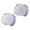 Other, variant on Summer Savings! Gspmoly Facial Cleansing Brush, Household 2 In 1 Ergonomic Design Glass Hair Remover Hair Removal Instrument &Foot Repairer Microdermabrasion Machine