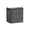 B#3, variant on Comforter Storage Bag Bedding Organizer with Zipper Foldable Fabric Bin for Blankets and Pillows Home Closet and Under Bed Organization