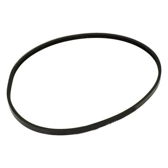 Replacement Belt for SitNCycle Sit N Cycle Stationary Bike SNC 11