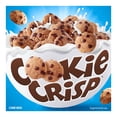 thumbnail image 4 of Cereal Cookie crisp 480 g, 4 of 5