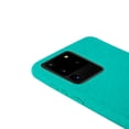 thumbnail image 3 of Funda Biodegradable para Samsung Galaxy S20 Ultra InstaCase color Menta EcoFriendly, 3 of 7