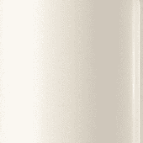 Cream Gloss