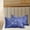 C, variant on Emdiqzs Cotton Cartoon Pillowcases, Hello Kitty Pink Blue Heart Bed Pillow Covers, Soft Breathable Sleep Protectors for Kids Bedroom Dorm, Pink Blue