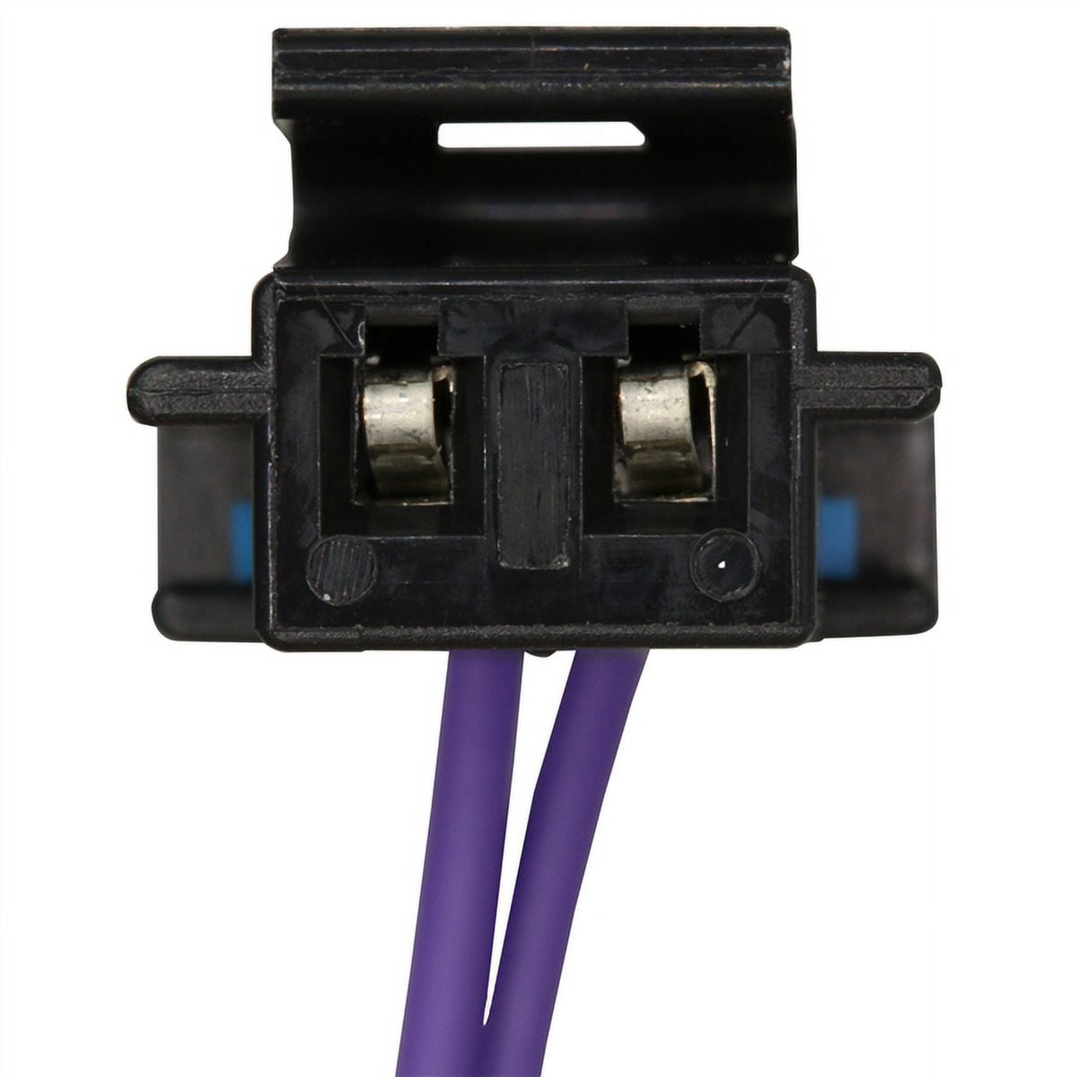 WVE Fuel Level Sensor