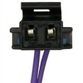thumbnail image 5 of WVE Fuel Level Sensor, 5 of 5
