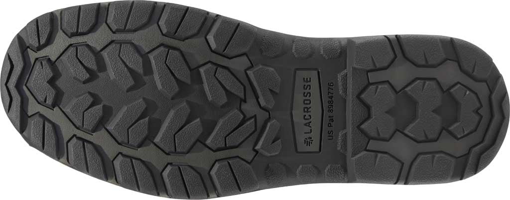 Men's LaCrosse AeroHead Sport 16\
