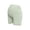 Z3-Green, variant on YUEHUA Women's Maternity Shorts Lounge Pajama Workout Running Casual Summer Pregnancy Shorts, S-XXL