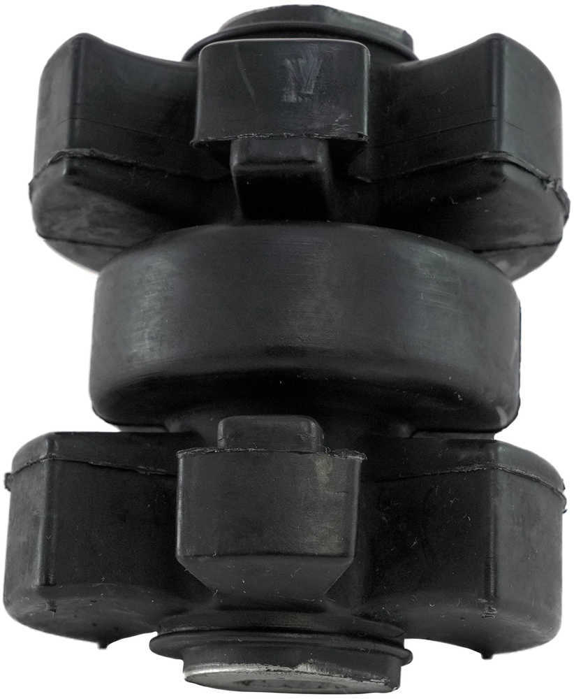 Pioneer Automotive Industries 605567 Engine Mount Bushing