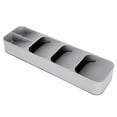 thumbnail image 4 of Caja de almacenamiento de cucharas, cucharas, cuchillos, tenedores, almacenamiento de cubiertos, caja de vajilla, mejore su experiencia, 4 of 13