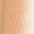 thumbnail image 4 of Conjunto De Ojo Turco Blusa Y Pantalón Acampanado Color Beige Talla Unitalla Marca Emil SaEs, 4 of 4