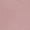 Pink, variant on Women Stain Lace Camis Dress Y2K Silk Lace Trim Asymmetrical Side Slit High Low Slip Dress Streetwear White S