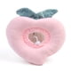 thumbnail image 5 of Greeniant Cono de cuello de gato, collares isabelinos, cubierta de medicina, Collar de recuperación, círculo protector, tostadas, conos de gatito patrón de melocotón METRO 2piezas, 5 of 6