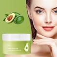 thumbnail image 1 of Reduce Price! WSBDENLK Makeup Remover With Four Effects On Face Eyes and Lips, 1 of 5