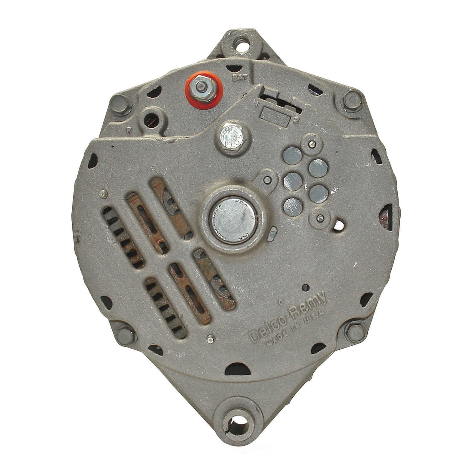 FVP Professional 7135112 Alternator Standard