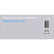 4-IN-1 EVAP COOLER 150 (Pack of 1)