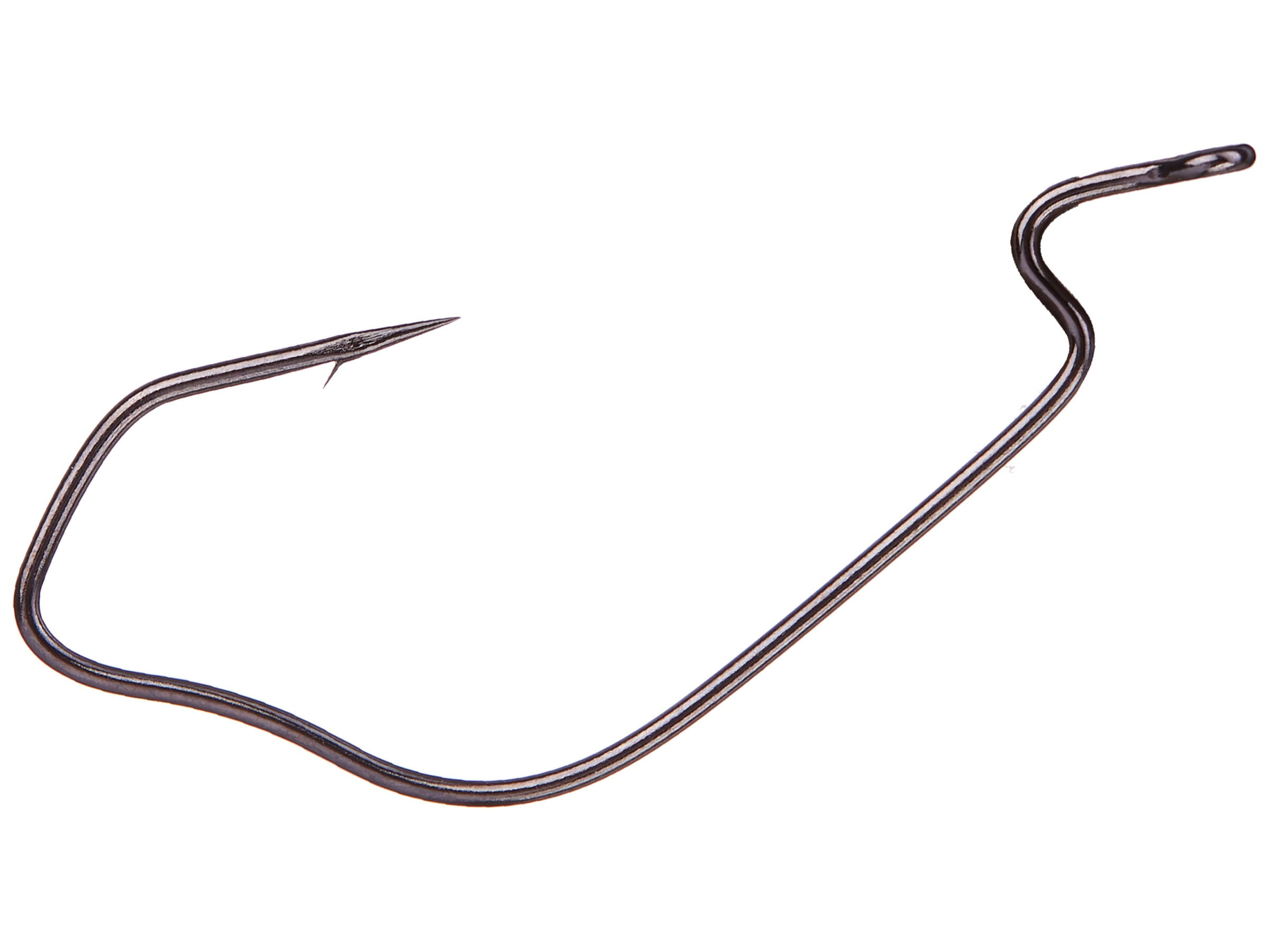 Spearpoint Performance Hooks EWG Standard Wire
