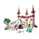 thumbnail image 2 of Palacio Cuento de Hadas Playmobil 162 Piezas, 2 of 4