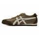 thumbnail image 3 of Onitsuka Tiger MEXICO 66 SD (CANYON/CREAM) 1183C015.205 Vintage Processing 25New, 3 of 6