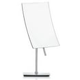 thumbnail image 1 of Blomus 68949 Cosmetic Vanity Mirror with Magnification Chrome Plated - Polished, 1 of 4