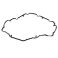 thumbnail image 3 of FAGINEY Rubber Engine Valve Cover Gasket 038103469E Replace Car Accessory Fit For, 3 of 8