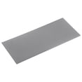 thumbnail image 1 of Piedra de afilar de diamante Ecomeon grano 800, 1 of 6