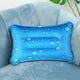 thumbnail image 5 of Almohada de Hielo Refrescante de Gel para El Verano, Almohada de Agua, Cojín de Hielo, Almohadilla Refrescante para Mascotas, 5 of 6