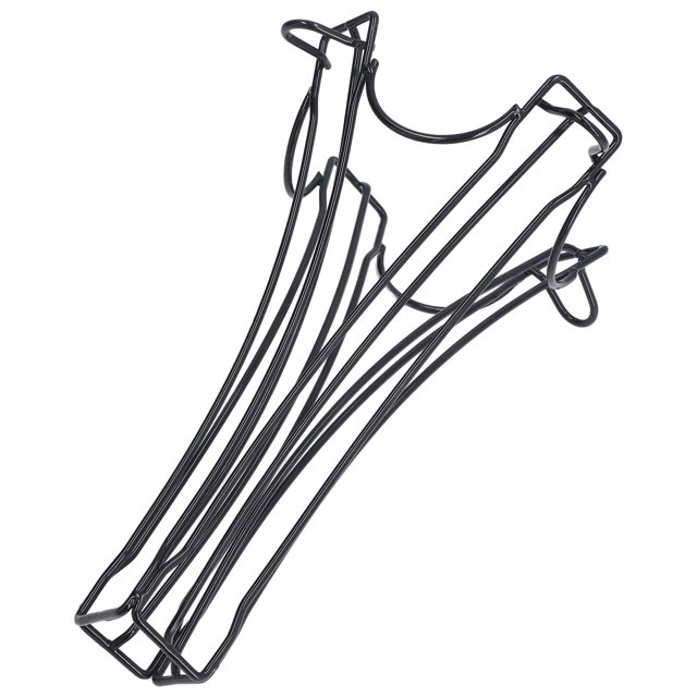 Organizador de cápsulas de café, soporte para cápsulas de café, soporte para cápsulas de café, estante para cápsulas de café, rendimiento de primera