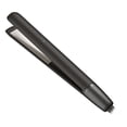 thumbnail image 1 of Plancha Alisadora Remington con Cerámica y Coco P2218, 1 of 4