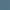 Blue, variant on FAGAGA End Table with 2 Drawers for Living Room,Nightstand with Charging Station for Bedroom,White