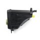 thumbnail image 4 of Car Cooling System Expansion Tank 17137647283 17137601949 17137806038 for F10 F07 F12 F13 F01 F02 F03 F04, 4 of 5