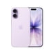 thumbnail image 1 of iPhone 17 256GB Esim Morado Reacondicionado Desbloqueado, 1 of 7