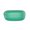 Dark green, variant on Yammee Silicone Wrap Guard Shell Earbud Housing Guard From Daily Wear Tear for 2+ T921