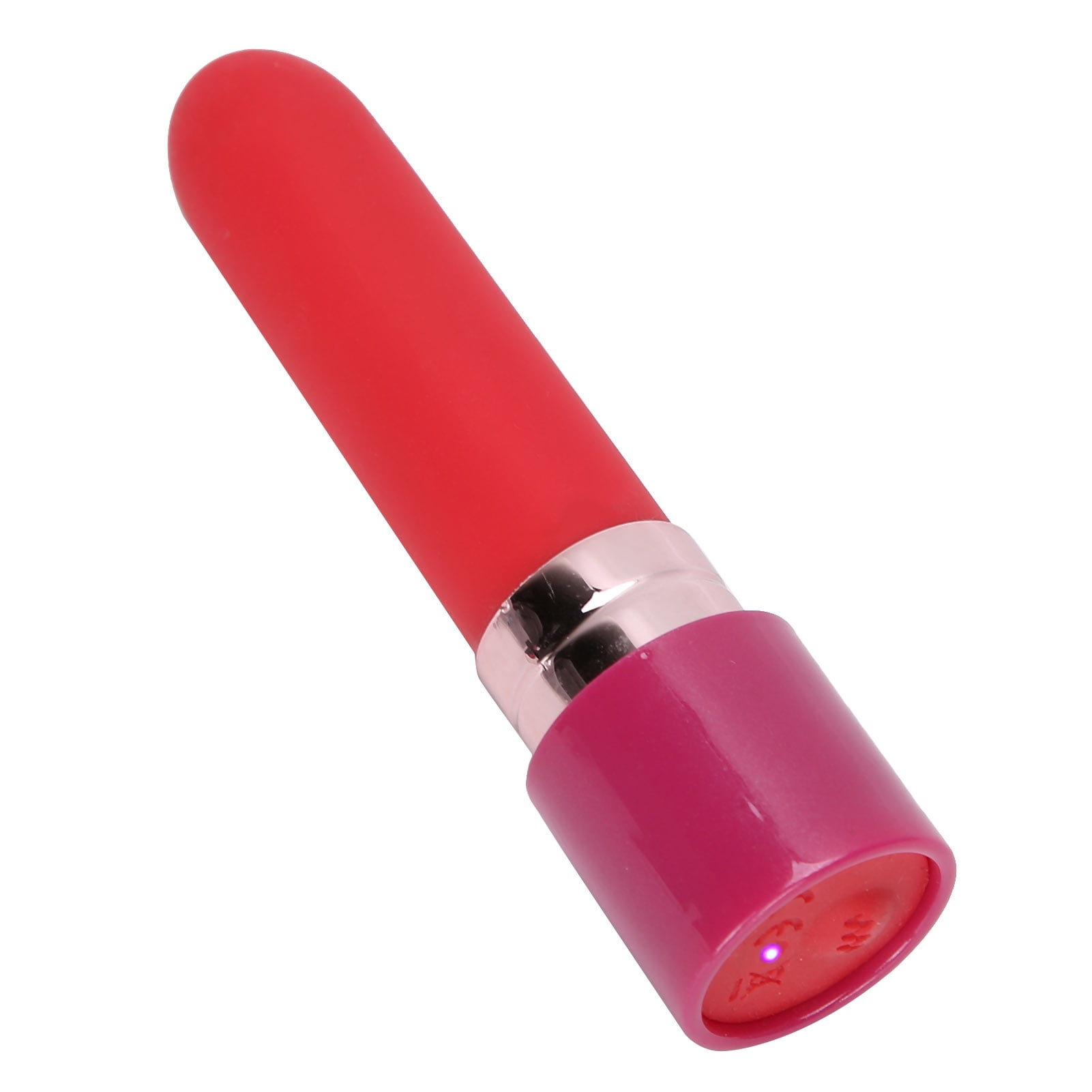 Mini Muscle Massage Gun Electric Deep Tissue Massager Relaxation Percussion Fascia Massager