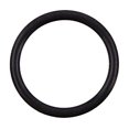 thumbnail image 2 of FEL-PRO 36056 Water Outlet Gasket Fits select: 2007-2013 BMW 328, 2006 BMW 325, 2 of 3