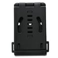 thumbnail image 3 of EDC Gear multifunción K funda Kydex funda para cinturón Clip abrazadera de cintura, 3 of 7