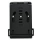 thumbnail image 3 of EDC Gear multifunción K funda Kydex funda para cinturón Clip abrazadera de cintura, 3 of 7