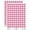 Light Pink, variant on Racing Car Racecar Vehicle Automobile 200+ Round Stickers - Rainbow - Gloss Finish - 0.50" Size